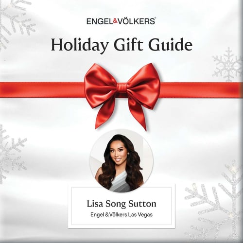 Lisa Song-Sutton Lisa Song-Sutton