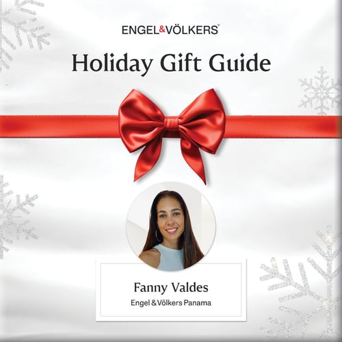 Fanny Valdes