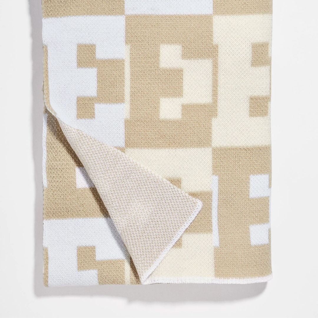 On Repeat Blanket
