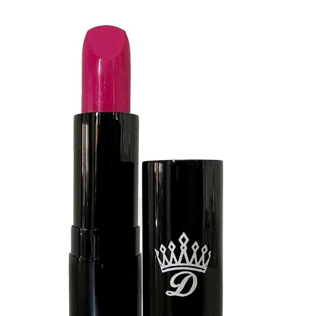 Dawes Custom Lip