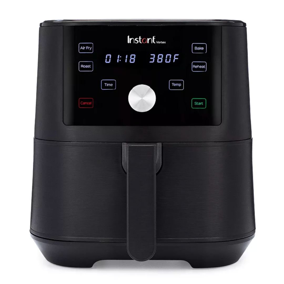 Instant Pot Vortex