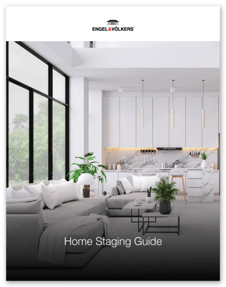 EV-HomeStagingGuide-2022-Cover (1)