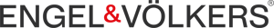 EV_Logo_RGB_R-2