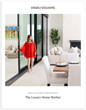 Luxury-Market-Trend-Report-2023-cover-dropshadow