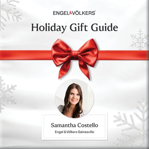 Samantha Costello Samantha Costello
